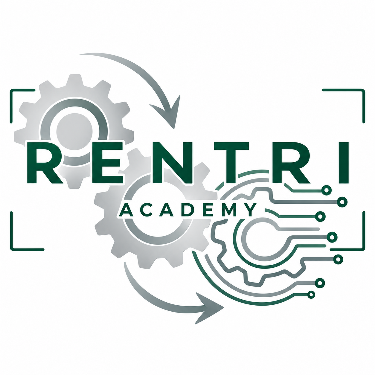 RentriAcademy